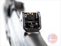 Zastava ZPAP92 7.62x39 9", Black