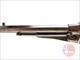 Pietta 1858 New Army Black Powder .44Cal 8", Stainless