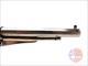 Pietta 1858 New Army Black Powder .44Cal 8", Stainless