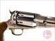 Pietta 1858 New Army Black Powder .44Cal 8", Stainless