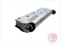 Colt Goverment Model 1911 .45 ACP 7 Round Magazine