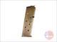 Colt Goverment Model 1911 .45 ACP 7 Round Magazine