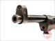 1932 Oviedo Spanish Mauser M1893 7x57mm 23", Blued
