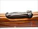 1932 Oviedo Spanish Mauser M1893 7x57mm 23", Blued