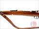 1932 Oviedo Spanish Mauser M1893 7x57mm 23", Blued