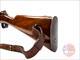 1932 Oviedo Spanish Mauser M1893 7x57mm 23", Blued