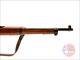 1932 Oviedo Spanish Mauser M1893 7x57mm 23", Blued