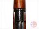 1932 Oviedo Spanish Mauser M1893 7x57mm 23", Blued