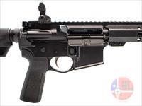 Sons of Liberty M4-EXO2 5.56 16", Anodized, Soft Case