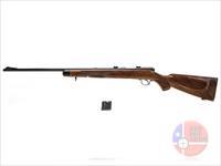 WINCHESTER GUNS/BACO INC 43 Deluxe  Img-1