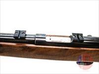 WINCHESTER GUNS/BACO INC 43 Deluxe  Img-4