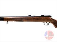 WINCHESTER GUNS/BACO INC 43 Deluxe  Img-6
