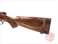 WINCHESTER GUNS/BACO INC 43 Deluxe  Img-7