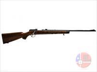 WINCHESTER GUNS/BACO INC 43 Deluxe  Img-8