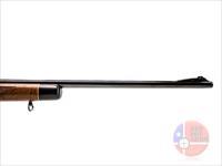 WINCHESTER GUNS/BACO INC 43 Deluxe  Img-9