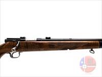 WINCHESTER GUNS/BACO INC 43 Deluxe  Img-10