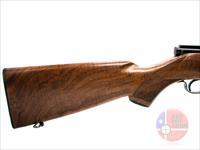 WINCHESTER GUNS/BACO INC 43 Deluxe  Img-11