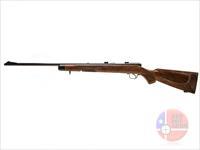 WINCHESTER GUNS/BACO INC 43 Deluxe  Img-12