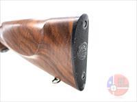 WINCHESTER GUNS/BACO INC 43 Deluxe  Img-13