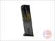 Beretta 92 9mm, 12 Round Magazine