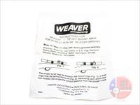 Weaver 49440  Img-4