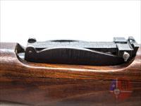 Spanish Mauser 1916  Img-4
