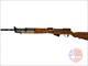 Century Arms/Yugo 59/66 7.62x39mm 20", Bayonet