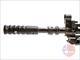 Century Arms/Yugo 59/66 7.62x39mm 20", Bayonet