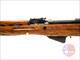 Century Arms/Yugo 59/66 7.62x39mm 20", Bayonet