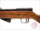 Century Arms/Yugo 59/66 7.62x39mm 20", Bayonet