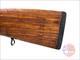Century Arms/Yugo 59/66 7.62x39mm 20", Bayonet