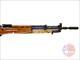 Century Arms/Yugo 59/66 7.62x39mm 20", Bayonet