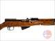 Century Arms/Yugo 59/66 7.62x39mm 20", Bayonet