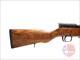 Century Arms/Yugo 59/66 7.62x39mm 20", Bayonet