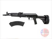 Pioneer Arms Hellpup AKM47  Img-1