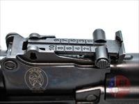 Pioneer Arms Hellpup AKM47  Img-4