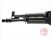 Pioneer Arms Hellpup AKM47  Img-5