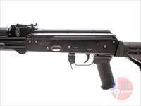 Pioneer Arms Hellpup AKM47  Img-6