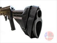 Pioneer Arms Hellpup AKM47  Img-8