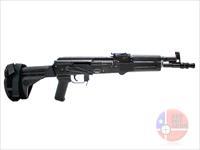 Pioneer Arms Hellpup AKM47  Img-9