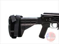 Pioneer Arms Hellpup AKM47  Img-12
