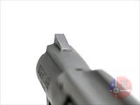 Charter Arms Undercover Charter 2000 .38Spl 2", Matte Stainless, Soft Case