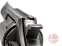 Charter Arms Undercover Charter 2000 .38Spl 2", Matte Stainless, Soft Case