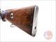 1939 Turkish Mauser M38 8mm 29", Black