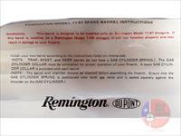 REMINGTON   Img-9