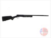 Rossi S121280 12GA 28", Blued