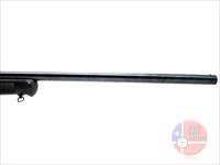 Rossi S121280 12GA 28", Blued