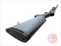 Rossi S121280 12GA 28", Blued