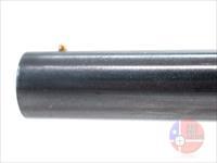 Rossi S121280 12GA 28", Blued