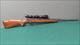 Remington 788 - 22-250Rem - 24" Barrel - Redfield Bearcub